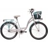 Dámsky Retro Bicykel CITY 26 Dámsky Retro Bicykel CITY 26