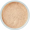ARTDECO Pure Minerals Powder Foundation minerálny sypký make-up 340,4 Light Beige 15 g