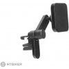 Peak Design Car Mount Vent Charging M-CM-AD-BK-1 Peak Design Car Mount Vent Charging M-CM-AD-BK-1