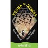 E-kniha Vojna sa skončila - David Almond, David Litchfield (ilustrátor) E-kniha Vojna sa skončila - David Almond, David Litchfield (ilustrátor)