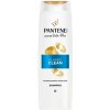 Pantene šampón 325ml Classic Clean Pantene šampón 325ml Classic Clean