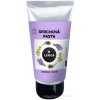 Leros Sprchová pasta levanduľa & šalvia sprchový balzam s hydratačným účinkom 130 ml Leros Sprchová pasta levanduľa & šalvia sprchový balzam s hydratačným účinkom 130 ml