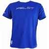 Felet unisex tričko H-53 Blue Felet unisex tričko H-53 Blue