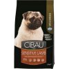 Farmina Cibau Adult Sensitive Lamb Mini - 2,5kg Farmina Cibau Adult Sensitive Lamb Mini - 2,5kg