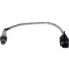 Lambda sonda BOSCH 0 258 017 444 Lambda sonda BOSCH 0 258 017 444