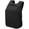 Samsonite SECURIPAK 2.0 Backpack 14.1 Samsonite SECURIPAK 2.0 Backpack 14.1
