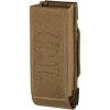 DIRECT ACTION MOLLE Pouch na škrtidlo Tourniquet Pouch Open cordura - coyote brown (PO-TNQO-CD5-CBR) DIRECT ACTION MOLLE Pouch na škrtidlo Tourniquet Pouch Open cordura - coyote brown (PO-TNQO-CD5-CBR)