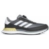 Adidas S2G Spikeless BOA 24 UK 7,5 Panske EUR 41 1/3 Grey/White/Black Adidas S2G Spikeless BOA 24 UK 7,5 Panske EUR 41 1/3 Grey/White/Black