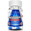 Revange nutriton - Noopept RX Pro Revange nutriton - Noopept RX Pro