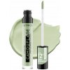 Catrice Camouflage Liquid High Coverage 12h Tekutý korektor 200 Anti-Red 5 ml Catrice Camouflage Liquid High Coverage 12h Tekutý korektor 200 Anti-Red 5 ml