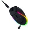 Razer Pro Click V2 bezdrôtová myš Razer Pro Click V2 bezdrôtová myš