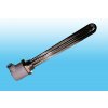 Ohrievacie teleso šrobovacie bojler 4000 W BP M48 Ohrievacie teleso šrobovacie bojler 4000 W BP M48