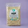 Ravita Ovsené vločky výberové 400g