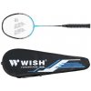 WISH Fusiontec 918 WISH Fusiontec 918