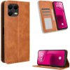 VSETKONAMOBIL BUSINESS T Phone 3 Pro hnedý 126756