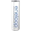 Panasonic Eneloop AA 2000mAh 4ks, AAA 800mAh 4ks BK-KJMCDE44E Panasonic Eneloop AA 2000mAh 4ks, AAA 800mAh 4ks BK-KJMCDE44E