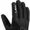 Leki CC Thermo black