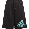 adidas Performance B BL SHO adidas Performance B BL SHO