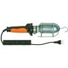 Přenosná lampa Pawbol D.3037G 1X60W E27 Přenosná lampa Pawbol D.3037G 1X60W E27
