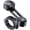 SP Connect Moto Mount Pro 53138 SP Connect Moto Mount Pro 53138