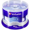 Verbatim BD-R, Single Layer 25GB, Blue Surface, Single Layer, spindle, 43838, 6x, 50-cake, No ID Verbatim BD-R, Single Layer 25GB, Blue Surface, Single Layer, spindle, 43838, 6x, 50-cake, No ID
