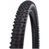 Schwalbe Rocket Ron Evolution Super Race Speed kevlar 29x2.25 Schwalbe Rocket Ron Evolution Super Race Speed kevlar 29x2.25