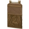 Vnútorný organizér Helikon-Tex Backpack Panel Insert - coyote Vnútorný organizér Helikon-Tex Backpack Panel Insert - coyote