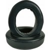 Dekoni Audio EPZ-BATHYS-SK Náušníky Black 2 ks Dekoni Audio EPZ-BATHYS-SK Náušníky Black 2 ks