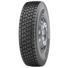 Nokian Hakkapeliitta Truck D 315/70 R22.5 152/148M
