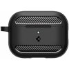 Spigen Rugged Armor AirPods Pro 3 ACS09822 Spigen Rugged Armor AirPods Pro 3 ACS09822