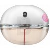 DKNY Be Extra Delicious parfumovaná voda dámska 50 ml DKNY Be Extra Delicious parfumovaná voda dámska 50 ml