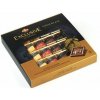 Taitau Exclusive Selection 240 g Taitau Exclusive Selection 240 g