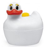 Brevi Potty duck 410 biely nočník