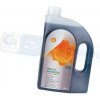 Shell Premium Antifreeze 774 C 4 l