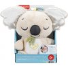 Fisher-price upokojujúca koala na cesty Fisher-price upokojujúca koala na cesty
