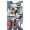 Raketa na stolný tenis Joola Rosskopf CLASSIC Raketa na stolný tenis Joola Rosskopf CLASSIC