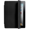 Apple iPad Smart Cover MC947 - černá