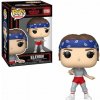 Figúrka Stranger Things - Eleven with Bandana Funko POP! Figúrka Stranger Things - Eleven with Bandana Funko POP!