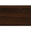 Patifix 62-3070 Samolepiace fólie ORECH - šírka 67,5 cm Patifix 62-3070 Samolepiace fólie ORECH - šírka 67,5 cm