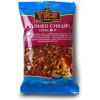 Čili papričky drvevé extra štipľavé TRS 100g - 1 kus Čili papričky drvevé extra štipľavé TRS 100g - 1 kus