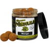 Carp Servis Václavík boilies Mäkkule 140g 25mm mango Carp Servis Václavík boilies Mäkkule 140g 25mm mango