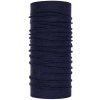 Buff Merino Midweight modrá Buff Merino Midweight modrá