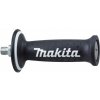 Makita 162264-5