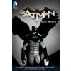 Batman Soví město Batman Soví město