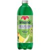 Mattoni Imuno minerálna voda jablko, kiwi, ananás, vratná PET fľaša Mattoni Imuno minerálna voda jablko, kiwi, ananás, vratná PET fľaša