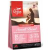 Orijen Small Breed 1,8 kg Orijen Small Breed 1,8 kg