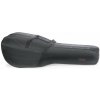 Stagg HGB2-W Stagg HGB2-W