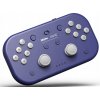 8BitDo Lite SE Nintendo Switch 6922621502302 8BitDo Lite SE Nintendo Switch 6922621502302