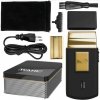 Wahl Mobile 7057-016 Gold Wahl Mobile 7057-016 Gold