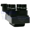 Zapaľovacia cievka Delphi GN10180-12B1 Zapaľovacia cievka Delphi GN10180-12B1